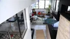 Foto 12 de Apartamento com 3 Quartos à venda, 188m² em Vila Suzana, São Paulo