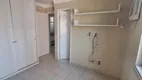 Foto 30 de Apartamento com 4 Quartos à venda, 138m² em Boa Viagem, Recife