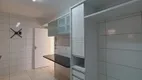 Foto 15 de Apartamento com 3 Quartos à venda, 118m² em Graças, Recife