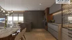 Foto 7 de Apartamento com 3 Quartos à venda, 137m² em Pinheiro, São Leopoldo