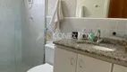 Foto 45 de Casa de Condomínio com 3 Quartos à venda, 170m² em Vila Nogueira, Campinas