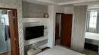 Foto 13 de Apartamento com 3 Quartos à venda, 115m² em Vila Laura, Salvador