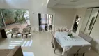 Foto 35 de Casa com 3 Quartos à venda, 323m² em Vila Rezende, Piracicaba