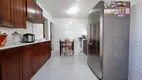 Foto 16 de Casa com 3 Quartos à venda, 250m² em São Francisco, Niterói