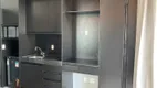 Foto 15 de Apartamento com 1 Quarto à venda, 89m² em Brooklin, São Paulo