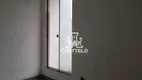 Foto 15 de Casa com 3 Quartos à venda, 85m² em Jardim da Luz, Londrina