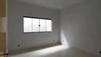 Foto 10 de Casa com 3 Quartos à venda, 120m² em Vila Maria, Aparecida de Goiânia