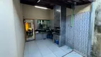 Foto 12 de Casa com 3 Quartos à venda, 200m² em Setor Summerville, Anápolis