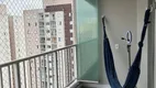 Foto 5 de Apartamento com 1 Quarto à venda, 55m² em Móoca, São Paulo