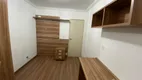 Foto 8 de Apartamento com 3 Quartos à venda, 91m² em Vila Curuçá Velha, São Paulo