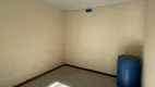 Foto 84 de Imóvel Comercial com 6 Quartos para alugar, 400m² em Centro, Niterói