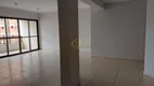 Foto 15 de Apartamento com 3 Quartos para alugar, 150m² em Vila Imperial, São José do Rio Preto