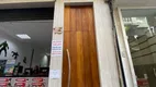 Foto 11 de Sala Comercial para alugar, 40m² em Centro, Rio de Janeiro