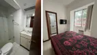 Foto 5 de Apartamento com 3 Quartos para venda ou aluguel, 100m² em Copacabana, Rio de Janeiro