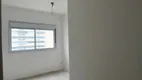 Foto 17 de Apartamento com 3 Quartos à venda, 88m² em Alto Da Boa Vista, São Paulo