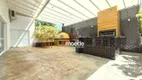 Foto 77 de Cobertura com 4 Quartos à venda, 176m² em Cidade São Francisco, São Paulo