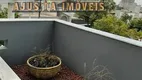 Foto 15 de Casa de Condomínio com 4 Quartos para alugar, 346m² em Condominio Sunset, Sorocaba