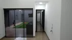 Foto 6 de Casa com 3 Quartos à venda, 120m² em São Francisco, Campo Grande