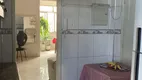 Foto 12 de Apartamento com 2 Quartos à venda, 75m² em Abolição, Rio de Janeiro