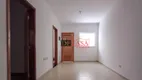 Foto 10 de Apartamento com 2 Quartos à venda, 38m² em Cidade Patriarca, São Paulo
