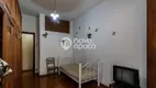 Foto 9 de Apartamento com 3 Quartos à venda, 96m² em Copacabana, Rio de Janeiro