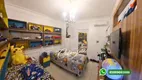 Foto 29 de Casa de Condomínio com 3 Quartos à venda, 250m² em De Lourdes, Fortaleza
