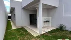 Foto 8 de Casa com 3 Quartos à venda, 112m² em Polocentro I - 2A Etapa, Anápolis