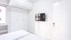 Foto 4 de Apartamento com 2 Quartos para alugar, 60m² em Boa Viagem, Recife