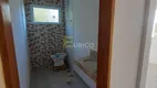 Foto 12 de Casa com 4 Quartos à venda, 410m² em Loteamento Capital Ville, Jundiaí