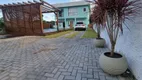 Foto 11 de Casa de Condomínio com 4 Quartos para venda ou aluguel, 240m² em Canasvieiras, Florianópolis