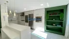 Foto 19 de Apartamento com 2 Quartos à venda, 82m² em Campinas, São José