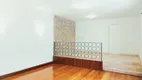 Foto 6 de Casa com 3 Quartos à venda, 309m² em Brooklin, São Paulo