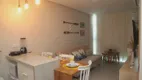 Foto 10 de Apartamento com 1 Quarto à venda, 30m² em Porto de Galinhas, Ipojuca