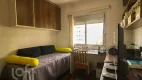 Foto 7 de Apartamento com 4 Quartos à venda, 158m² em Itaim Bibi, São Paulo