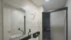 Foto 18 de Apartamento com 2 Quartos para venda ou aluguel, 59m² em Cambuci, São Paulo