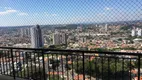 Foto 9 de Apartamento com 3 Quartos à venda, 89m² em Jardim Messina, Jundiaí