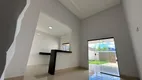 Foto 2 de Casa com 3 Quartos à venda, 95m² em Residencial Parque Mendanha, Goiânia