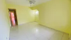 Foto 12 de Casa de Condomínio com 2 Quartos à venda, 60m² em Portinho, Cabo Frio