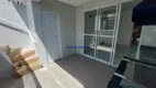 Foto 48 de Casa com 3 Quartos à venda, 150m² em Embaré, Santos