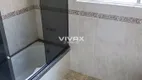 Foto 17 de Apartamento com 2 Quartos à venda, 80m² em Moneró, Rio de Janeiro