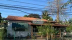 Foto 2 de Casa com 4 Quartos à venda, 201m² em Maria Paula, Niterói