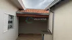 Foto 7 de Casa com 3 Quartos à venda, 210m² em Campos Eliseos, Ribeirão Preto