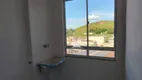 Foto 10 de Apartamento com 2 Quartos à venda, 53m² em Vila Americana, Volta Redonda