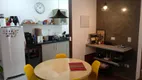 Foto 16 de Apartamento com 2 Quartos à venda, 70m² em Jardim Villaça, São Roque