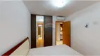 Foto 22 de Apartamento com 2 Quartos à venda, 121m² em Funcionários, Belo Horizonte