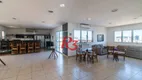 Foto 29 de Apartamento com 3 Quartos à venda, 82m² em Estuario, Santos