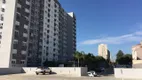 Foto 2 de Apartamento com 2 Quartos à venda, 52m² em Jardim Lindóia, Porto Alegre