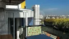 Foto 56 de Cobertura com 1 Quarto à venda, 95m² em Pinheiros, São Paulo