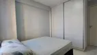 Foto 12 de Apartamento com 3 Quartos à venda, 84m² em Rosarinho, Recife