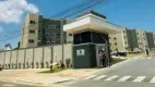 Foto 11 de Apartamento com 2 Quartos à venda, 46m² em Boa Vista, São José de Ribamar